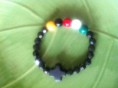 Beaded Bracelet 2